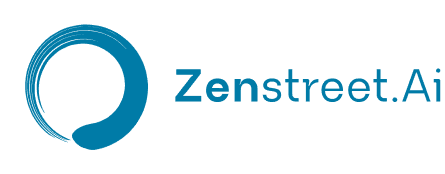 Zenstreet.AI